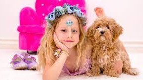 Like Nastya net worth of $20 million.<br /><br />Anastasia Radzinskaya (Russian: ????????? ??????????; born January 27, 2014), also known as Nastya, Like Nastya, ...